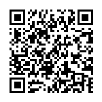 QR Code: http://wiki.daz3d.com/doku.php/public/read_me/index/88597/file_list