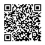 QR Code: http://wiki.daz3d.com/doku.php/public/read_me/index/88597/start