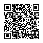 QR Code: http://wiki.daz3d.com/doku.php/public/read_me/index/88599/file_list