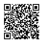 QR Code: http://wiki.daz3d.com/doku.php/public/read_me/index/88599/start