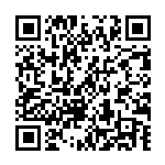 QR Code: http://wiki.daz3d.com/doku.php/public/read_me/index/88600/file_list