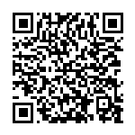 QR Code: http://wiki.daz3d.com/doku.php/public/read_me/index/88600/start