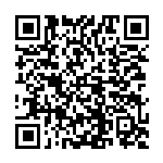 QR Code: http://wiki.daz3d.com/doku.php/public/read_me/index/88601/file_list
