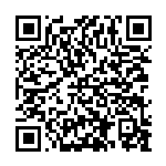 QR Code: http://wiki.daz3d.com/doku.php/public/read_me/index/88602/start
