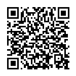 QR Code: http://wiki.daz3d.com/doku.php/public/read_me/index/88605/start