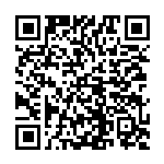 QR Code: http://wiki.daz3d.com/doku.php/public/read_me/index/88607/file_list