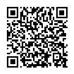 QR Code: http://wiki.daz3d.com/doku.php/public/read_me/index/88607/start