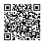 QR Code: http://wiki.daz3d.com/doku.php/public/read_me/index/88608/file_list
