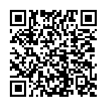 QR Code: http://wiki.daz3d.com/doku.php/public/read_me/index/88609/file_list