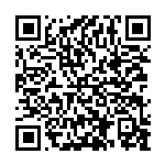 QR Code: http://wiki.daz3d.com/doku.php/public/read_me/index/88609/start