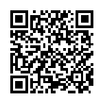 QR Code: http://wiki.daz3d.com/doku.php/public/read_me/index/8861/start