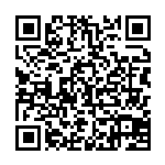 QR Code: http://wiki.daz3d.com/doku.php/public/read_me/index/88610/file_list