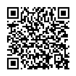 QR Code: http://wiki.daz3d.com/doku.php/public/read_me/index/88610/start