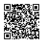 QR Code: http://wiki.daz3d.com/doku.php/public/read_me/index/88611/file_list