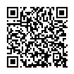 QR Code: http://wiki.daz3d.com/doku.php/public/read_me/index/88611/start