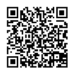 QR Code: http://wiki.daz3d.com/doku.php/public/read_me/index/88612/file_list