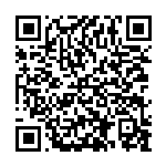 QR Code: http://wiki.daz3d.com/doku.php/public/read_me/index/88612/start