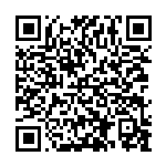 QR Code: http://wiki.daz3d.com/doku.php/public/read_me/index/88613/start