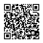 QR Code: http://wiki.daz3d.com/doku.php/public/read_me/index/88614/start