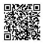 QR Code: http://wiki.daz3d.com/doku.php/public/read_me/index/88615/file_list