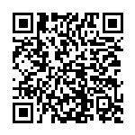 QR Code: http://wiki.daz3d.com/doku.php/public/read_me/index/88616/file_list