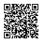 QR Code: http://wiki.daz3d.com/doku.php/public/read_me/index/88617/file_list