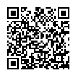 QR Code: http://wiki.daz3d.com/doku.php/public/read_me/index/88619/start