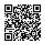 QR Code: http://wiki.daz3d.com/doku.php/public/read_me/index/8862/start