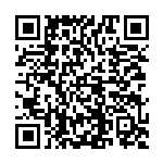 QR Code: http://wiki.daz3d.com/doku.php/public/read_me/index/88620/file_list