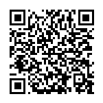 QR Code: http://wiki.daz3d.com/doku.php/public/read_me/index/88620/start