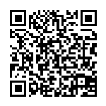 QR Code: http://wiki.daz3d.com/doku.php/public/read_me/index/88621/file_list