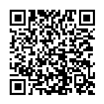 QR Code: http://wiki.daz3d.com/doku.php/public/read_me/index/88623/file_list