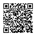QR Code: http://wiki.daz3d.com/doku.php/public/read_me/index/88624/start