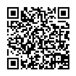 QR Code: http://wiki.daz3d.com/doku.php/public/read_me/index/88625/file_list