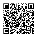 QR Code: http://wiki.daz3d.com/doku.php/public/read_me/index/88626/file_list