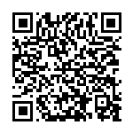 QR Code: http://wiki.daz3d.com/doku.php/public/read_me/index/88626/start