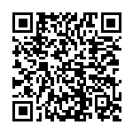 QR Code: http://wiki.daz3d.com/doku.php/public/read_me/index/88628/file_list