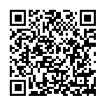 QR Code: http://wiki.daz3d.com/doku.php/public/read_me/index/88629/start