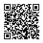 QR Code: http://wiki.daz3d.com/doku.php/public/read_me/index/8863/file_list