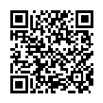 QR Code: http://wiki.daz3d.com/doku.php/public/read_me/index/8863/start