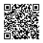 QR Code: http://wiki.daz3d.com/doku.php/public/read_me/index/88631/start