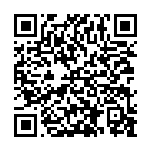 QR Code: http://wiki.daz3d.com/doku.php/public/read_me/index/88634/start