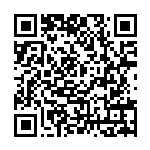 QR Code: http://wiki.daz3d.com/doku.php/public/read_me/index/88636/file_list