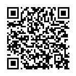 QR Code: http://wiki.daz3d.com/doku.php/public/read_me/index/88636/start