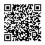 QR Code: http://wiki.daz3d.com/doku.php/public/read_me/index/88637/file_list