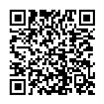 QR Code: http://wiki.daz3d.com/doku.php/public/read_me/index/88638/file_list