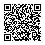 QR Code: http://wiki.daz3d.com/doku.php/public/read_me/index/88638/start