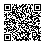 QR Code: http://wiki.daz3d.com/doku.php/public/read_me/index/88639/start