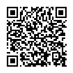 QR Code: http://wiki.daz3d.com/doku.php/public/read_me/index/88640/start