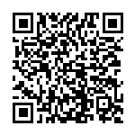 QR Code: http://wiki.daz3d.com/doku.php/public/read_me/index/88643/file_list